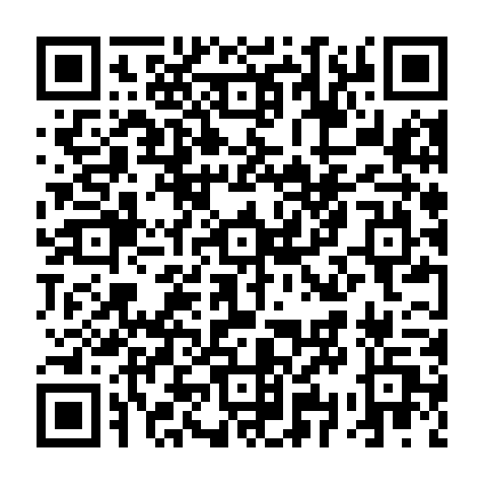 QR code for JUG 474