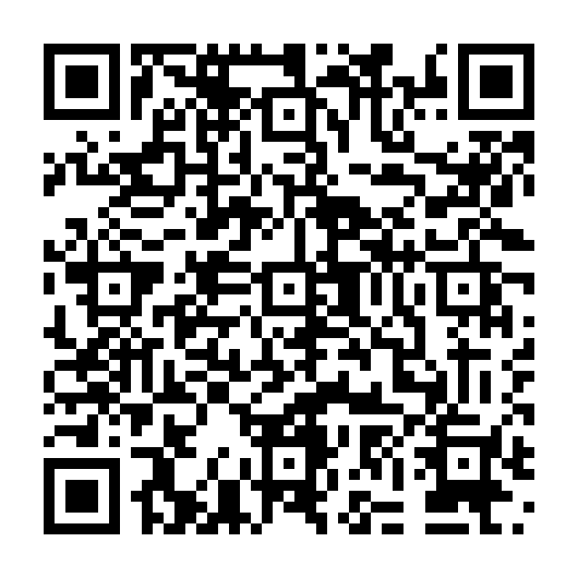 QR code for JUG 835