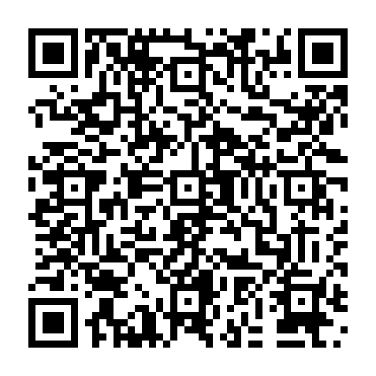 QR code for JUG 877
