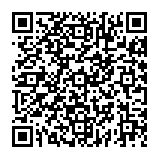 QR code for plate JUG 714