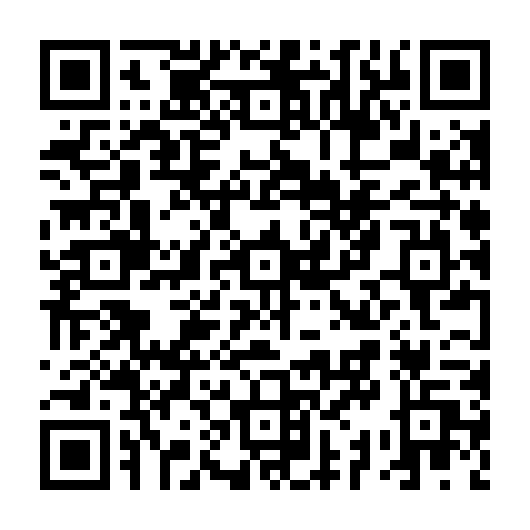 QR code for JUH 402