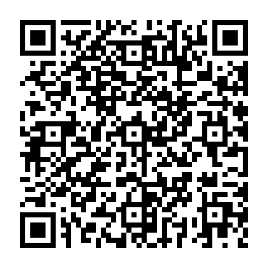 QR code for JUH 530