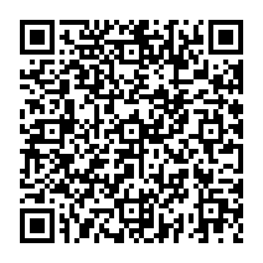 QR code for JUH483