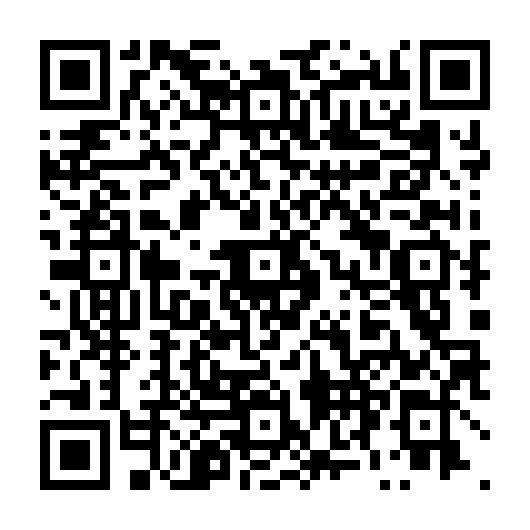 QR code for JUI 278