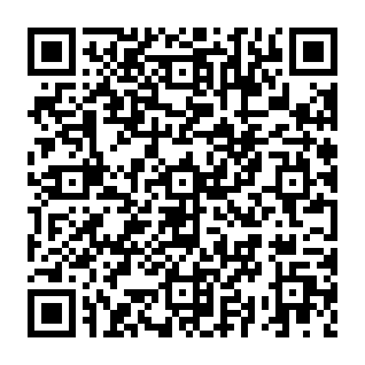 QR code for JUI 522