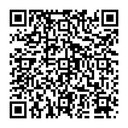 QR code for JUI 791