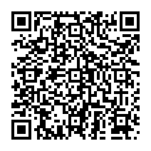 QR code for JUI 804