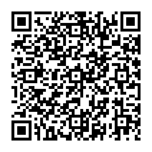 QR code for JUJ 725