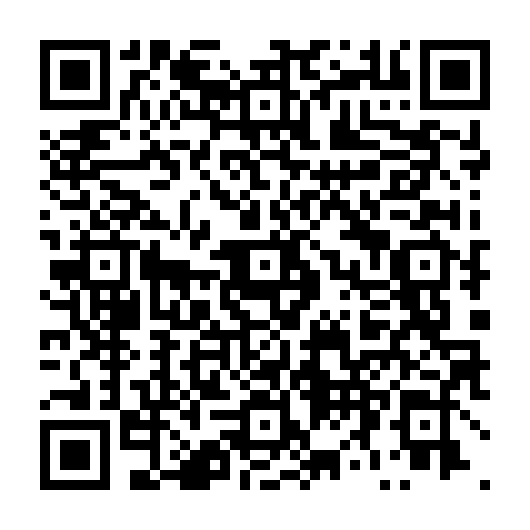 QR code for JUJ 927