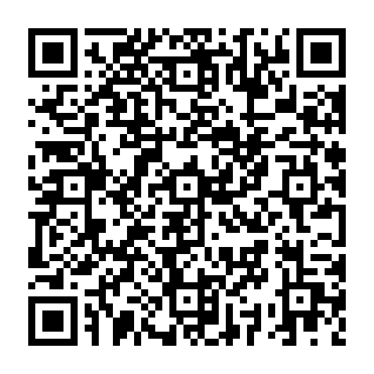 QR code for JUJ703