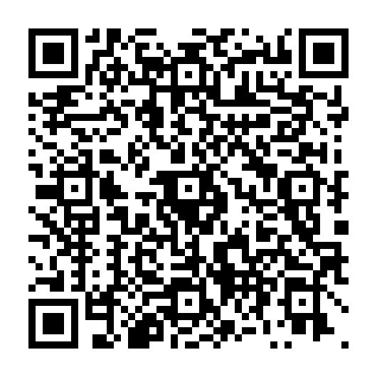 QR code for JUJ830