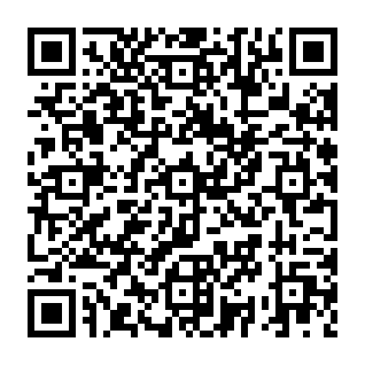QR code for JUK 166