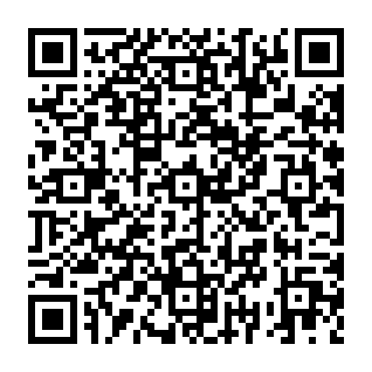 QR code for JUK 180