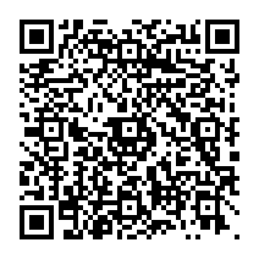 QR code for JUL 495