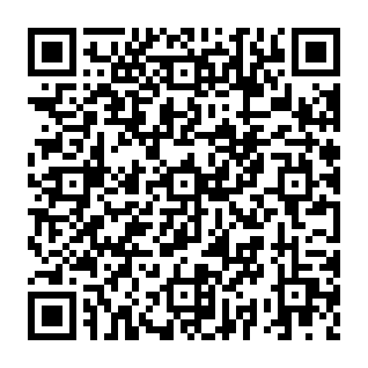 QR code for JUM 362