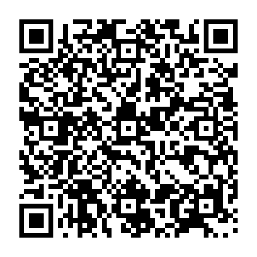 QR code for JUM 822