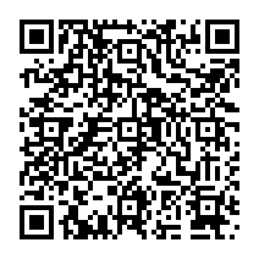 QR code for JUM 957