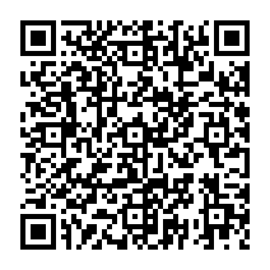 QR code for plate JUM 630