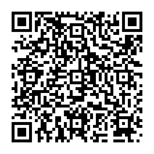 QR code for JUN 738
