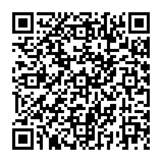 QR code for plate JUN 160