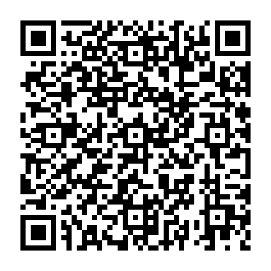 QR code for JUN268