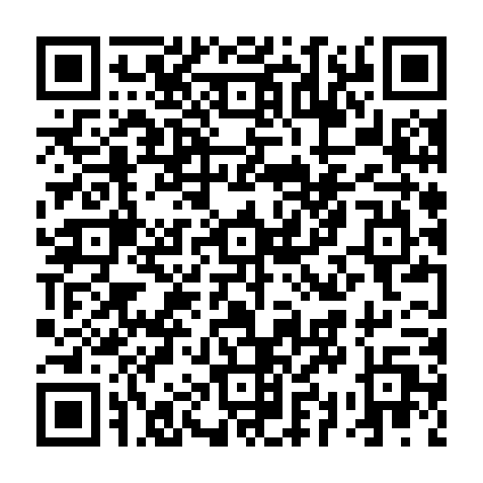 QR code for JUN970