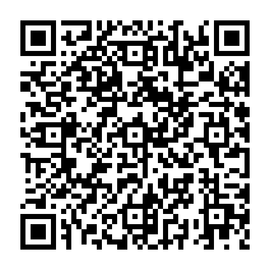 QR code for JUO 259