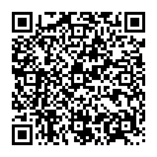 QR code for JUO 724
