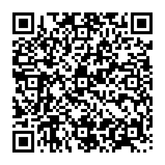 QR code for JUO004