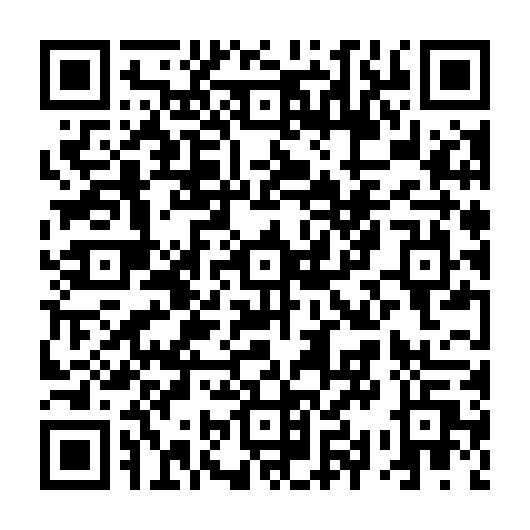 QR code for JUP 092