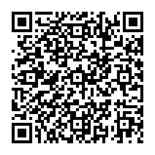 QR code for JUP 135