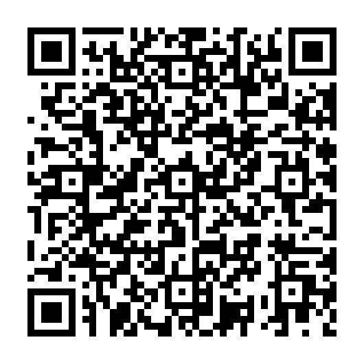 QR code for JUP 428