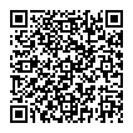 QR code for plate JUP 139