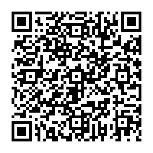 QR code for JUQ 953
