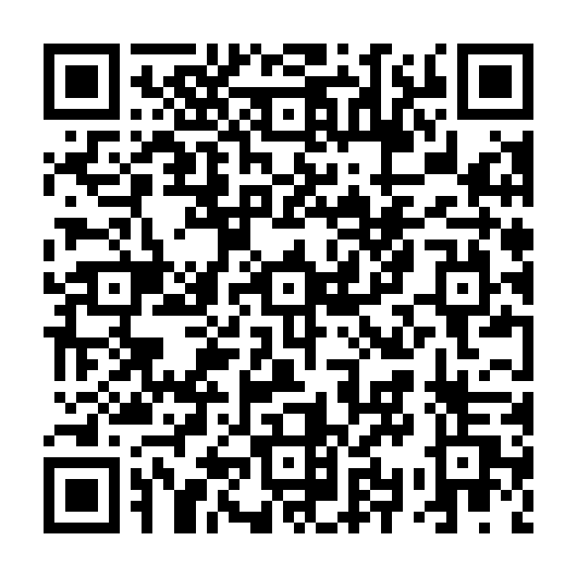 QR code for JUQ660