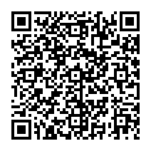QR code for JUR 811