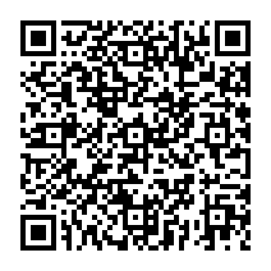 QR code for JUR 913