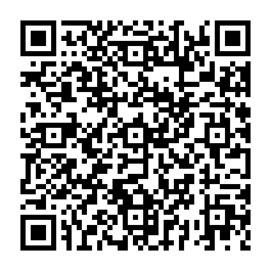 QR code for JUR 941