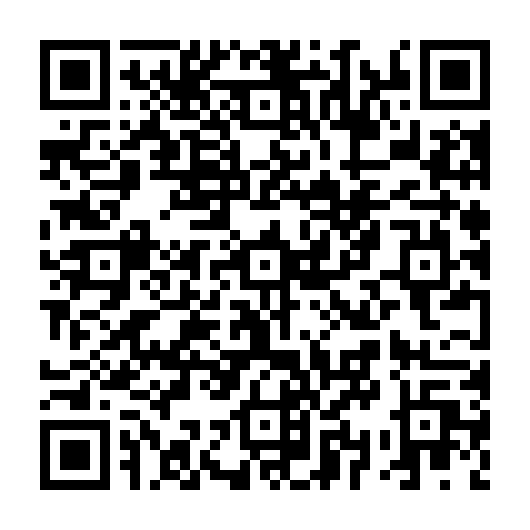QR code for plate JUR 195