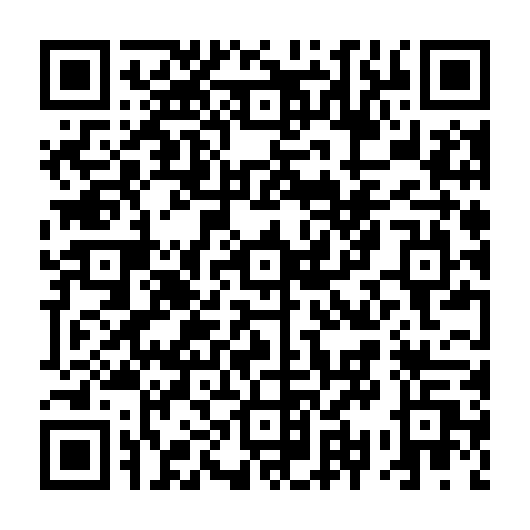 QR code for JUR406