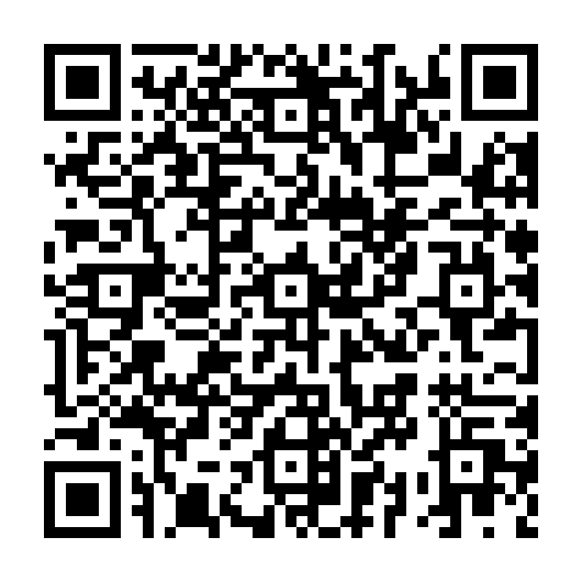 QR code for JUS 021