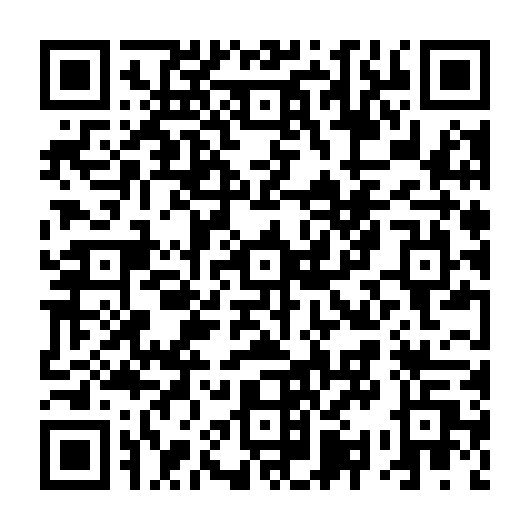 QR code for JUS 402