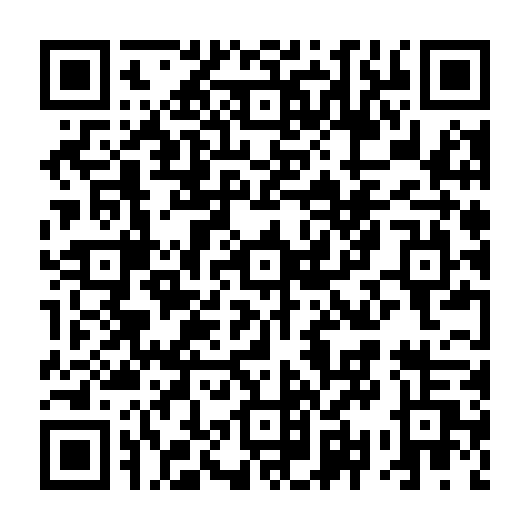 QR code for JUS 732
