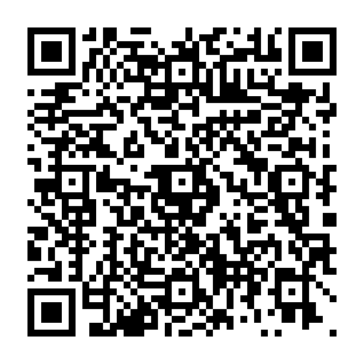 QR code for JUS 743
