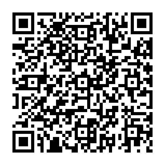 QR code for JUS013