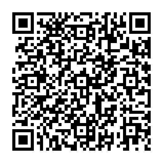 QR code for JUT 102