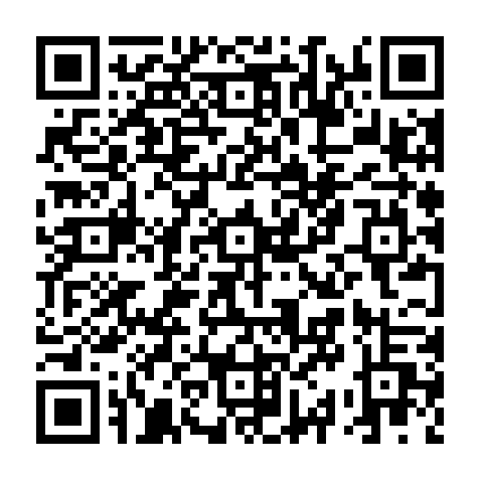 QR code for JUT 395