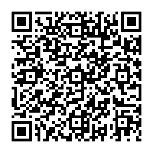 QR code for JUT 598