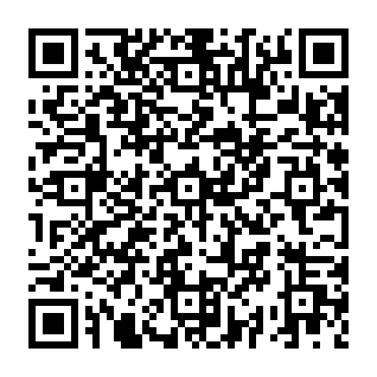 QR code for JUT 714