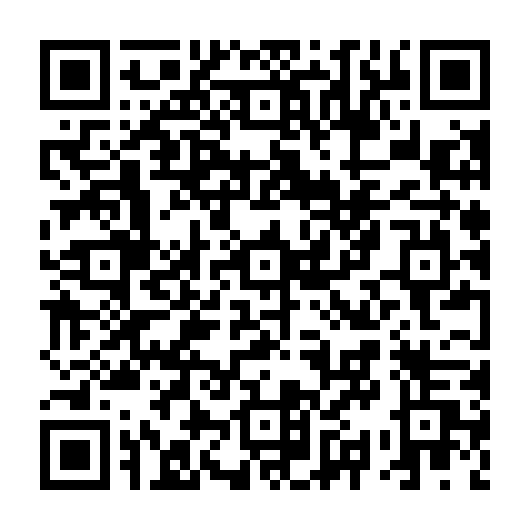 QR code for JUU 606